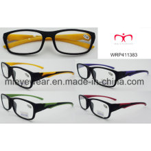 Optischer Rahmen für Unisex Fashionable (WRP411383)